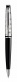 S0952360 Waterman EXPERT  DELUXE CZARNY d�ugopis
