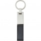 V0636 Brelok do kluczy z zawieszk�