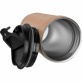 Powi�ksz zdj�cie