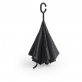 V8987 Odwracalny parasol manualny, r�czka C
