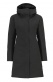 D131043 Sportowa kurtka STONEFIELD LADY