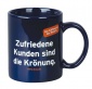 M054j Kubek TOMEK CLASSIC
