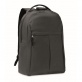 MO6515 Plecak 600D RPET SIENA