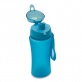R08184 Bidon z tritanu Como 480ml