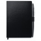 MO8109 Notatnik formatu A6 z d�ugopis NOTALUX