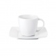 C227a90 Fili�anka MANHATTAN 90 ml