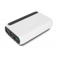 V1296 Power bank 10000 mAh Dashonte