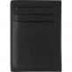 V9916 Etui na karty kredytowe ochrona RFID
