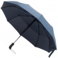 MA40747 Parasol automatyczny �redn.103 cm