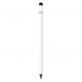 V0923 "Wieczny" o��wek touch pen Evald