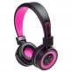 Powi�ksz zdj�cie