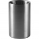V5822 Cooler