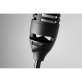 Powi�ksz zdj�cie