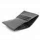 Powi�ksz zdj�cie