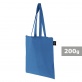 Powi�ksz zdj�cie