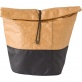 V4880 Torba termoizolacyjna Tyvek�