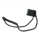 MO9405 Uchwyt na telefon 