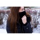 Powi�ksz zdj�cie