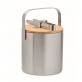 MO6741 Dwu�cienny kube�ek na l�d 1,2L KOKKOLA