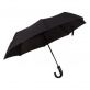 V4849 Parasol automatyczny Mauro Conti sk�adany Frances