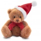 Powi�ksz zdj�cie