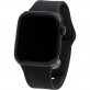 Powi�ksz zdj�cie