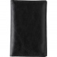 V9914 Etui na karty kredytowe ochrona RFID