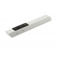 V3888 Wska�nik laserowy USB
