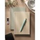 Powi�ksz zdj�cie