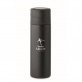 MO2308 Butelka dwu�cienna 420 ml. PHOTTLE