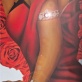 Powi�ksz zdj�cie