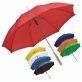 Powi�ksz zdj�cie