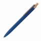 MA14706 Zestaw pi�mienny d�ugopis i pi�ro kulkowe