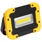 MA91173 Lampa LED COB 10W