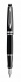 S0951740 Waterman LAKA EXPERT  CZARNY CT wieczne pi�ro