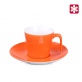 Powi�ksz zdj�cie