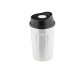 V0754 Kubek termiczny 400 ml Air Gifts Susan