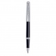 S0921130 Waterman HEMISPHERE DELUXE pi�ro kulkowe