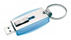 PD64 Pendrive standardowy