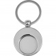 V0634 Brelok do kluczy �eton do w�zka na zakupy