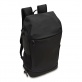R91845 Plecak Monte