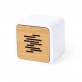 V8323 G�o�nik bezprzewodowy 3W