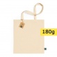 V8278 Torba bawe�niana na zakupy