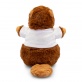 Powi�ksz zdj�cie