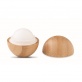 MO6753 Balsam do ust w bambusie SOFT LUX