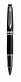S0951880 Waterman LAKA EXPERT  CZARNY MAT CT pi�ro kulkowe