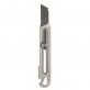 MO6970 Wysuwany n� wielofunkcyjny KNIFEPLUS