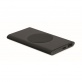 MO2375 Power bank 5000 mAh 15W POWERPLUS