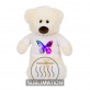 Powi�ksz zdj�cie