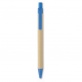 Powi�ksz zdj�cie